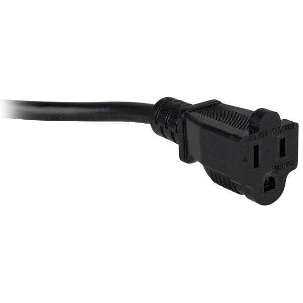 Main product image for Talent PP16-50 PowerPro 50 ft. 16/3 Contractor Grade 234-114